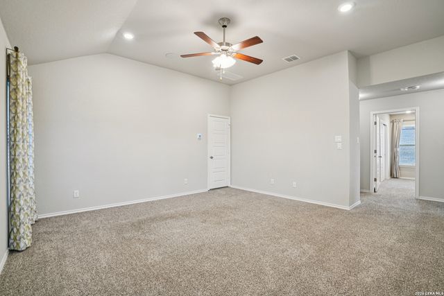 7615 Champion Creek, San Antonio, TX 78252