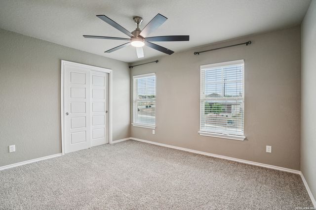 7615 Champion Creek, San Antonio, TX 78252