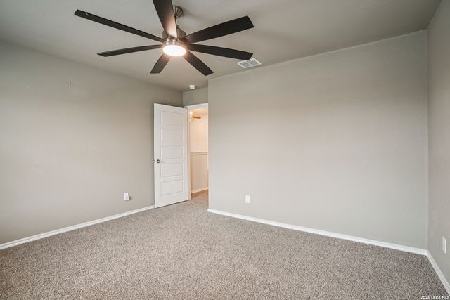 7615 Champion Creek, San Antonio, TX 78252