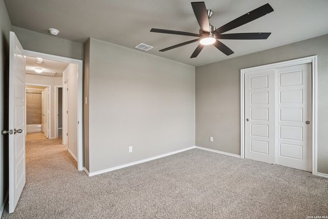 7615 Champion Creek, San Antonio, TX 78252