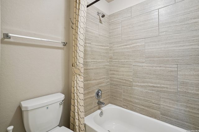 7615 Champion Creek, San Antonio, TX 78252