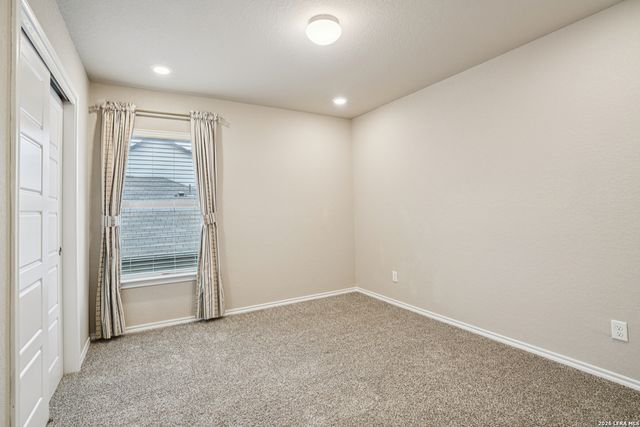 7615 Champion Creek, San Antonio, TX 78252