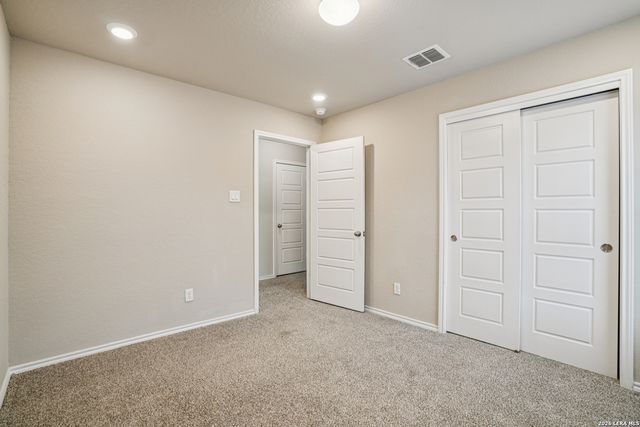 7615 Champion Creek, San Antonio, TX 78252