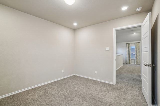 7615 Champion Creek, San Antonio, TX 78252