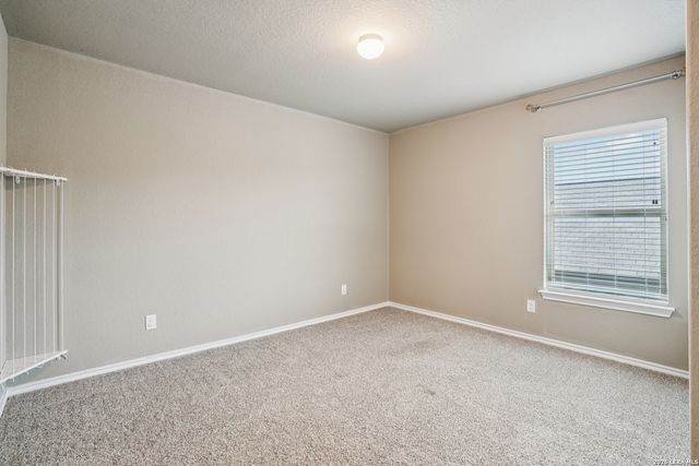 7615 Champion Creek, San Antonio, TX 78252