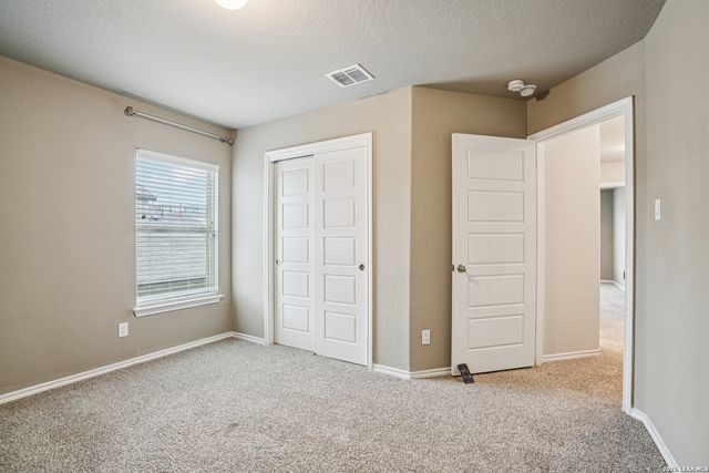 7615 Champion Creek, San Antonio, TX 78252