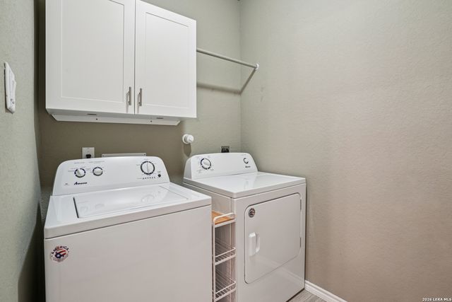 7615 Champion Creek, San Antonio, TX 78252