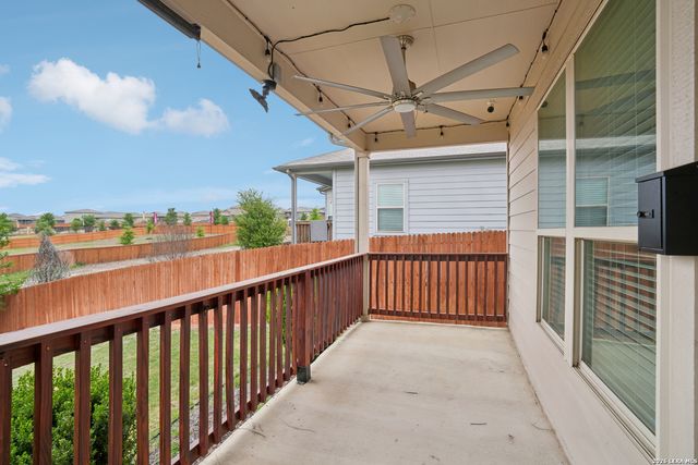 7615 Champion Creek, San Antonio, TX 78252