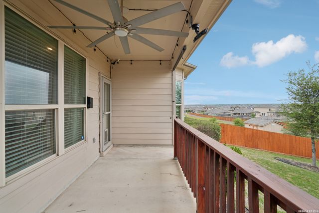 7615 Champion Creek, San Antonio, TX 78252