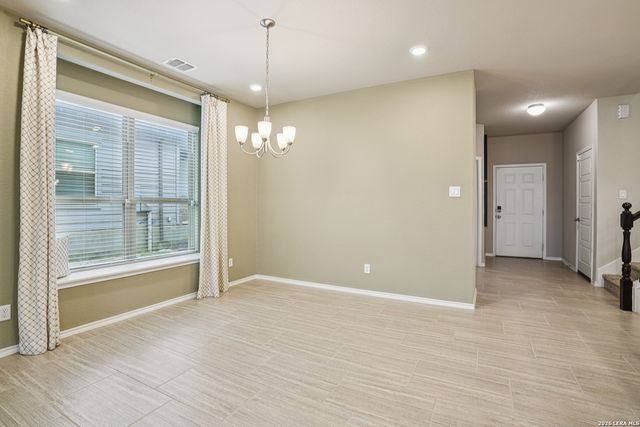 7615 Champion Creek, San Antonio, TX 78252