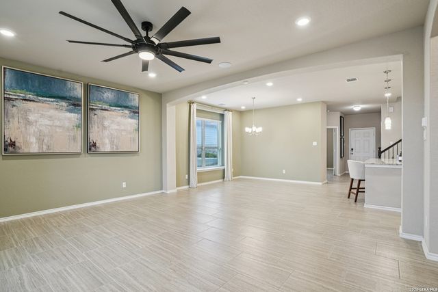 7615 Champion Creek, San Antonio, TX 78252