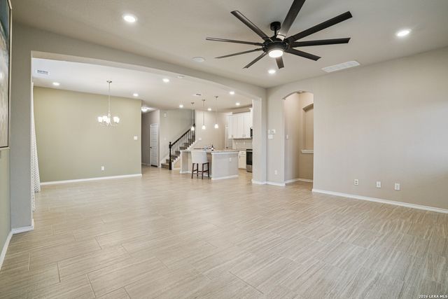 7615 Champion Creek, San Antonio, TX 78252