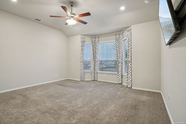 7615 Champion Creek, San Antonio, TX 78252