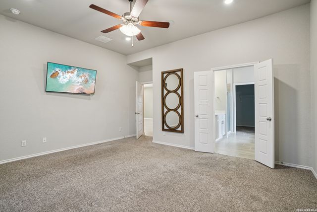 7615 Champion Creek, San Antonio, TX 78252