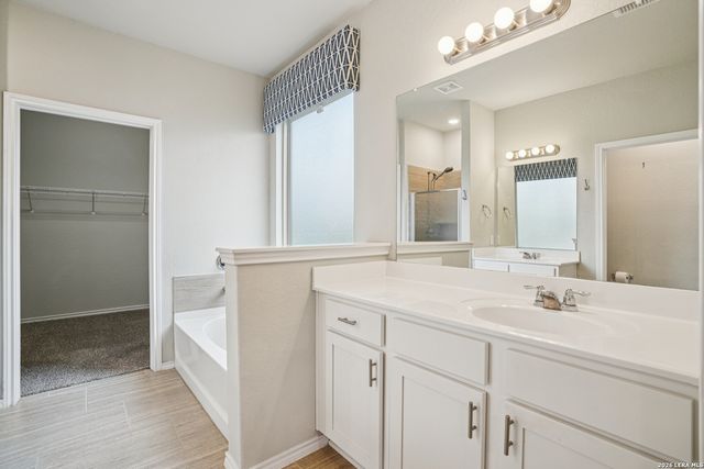 7615 Champion Creek, San Antonio, TX 78252