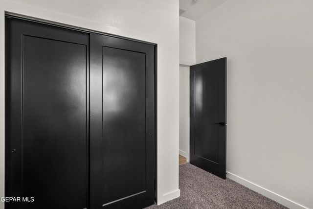 645 Paseo Campanero Street, Horizon City, TX 79928