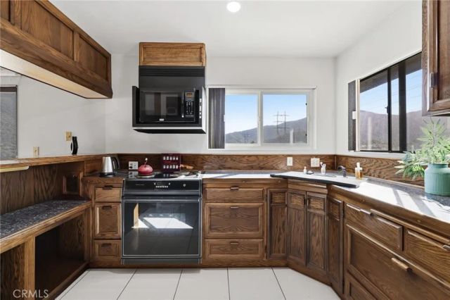 38735 San Francisquito Canyon Road, Green Valley, CA 91390
