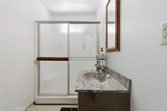 38735 San Francisquito Canyon Road, Green Valley, CA 91390