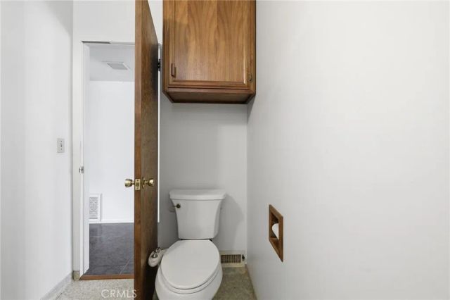 38735 San Francisquito Canyon Road, Green Valley, CA 91390