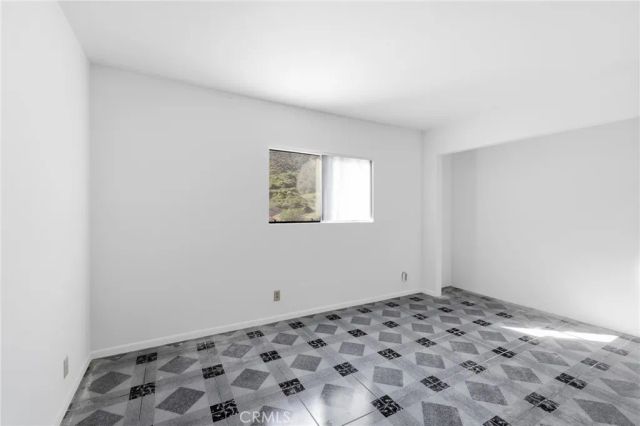 38735 San Francisquito Canyon Road, Green Valley, CA 91390