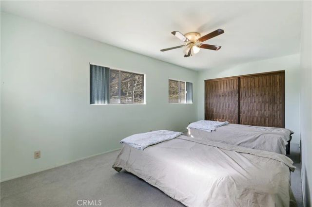 38735 San Francisquito Canyon Road, Green Valley, CA 91390