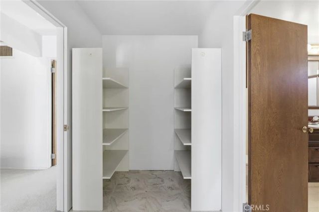 38735 San Francisquito Canyon Road, Green Valley, CA 91390