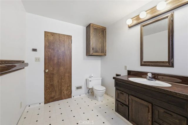 38735 San Francisquito Canyon Road, Green Valley, CA 91390