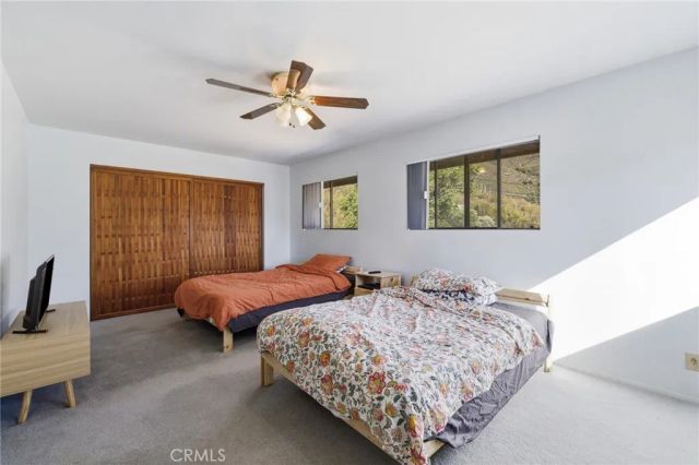 38735 San Francisquito Canyon Road, Green Valley, CA 91390