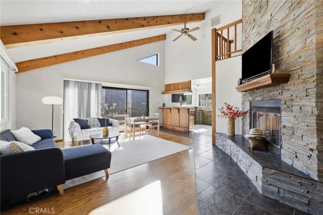 38735 San Francisquito Canyon Road, Green Valley, CA 91390