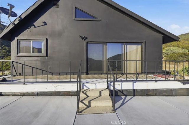 38735 San Francisquito Canyon Road, Green Valley, CA 91390
