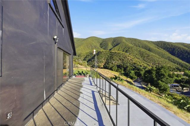 38735 San Francisquito Canyon Road, Green Valley, CA 91390