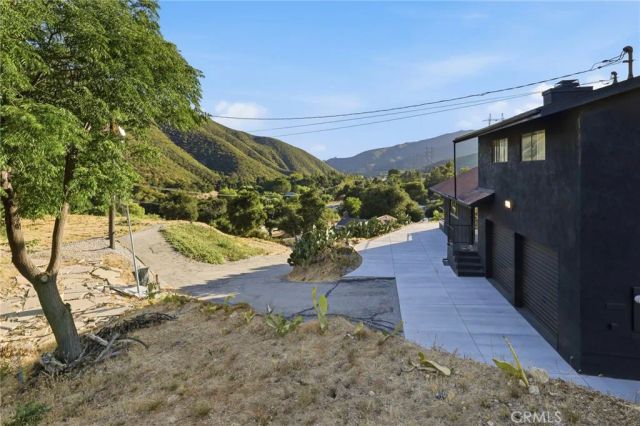 38735 San Francisquito Canyon Road, Green Valley, CA 91390