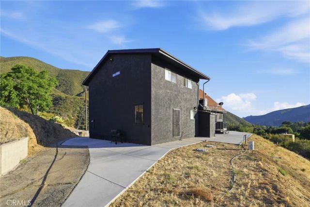 38735 San Francisquito Canyon Road, Green Valley, CA 91390