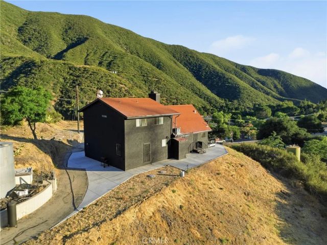 38735 San Francisquito Canyon Road, Green Valley, CA 91390