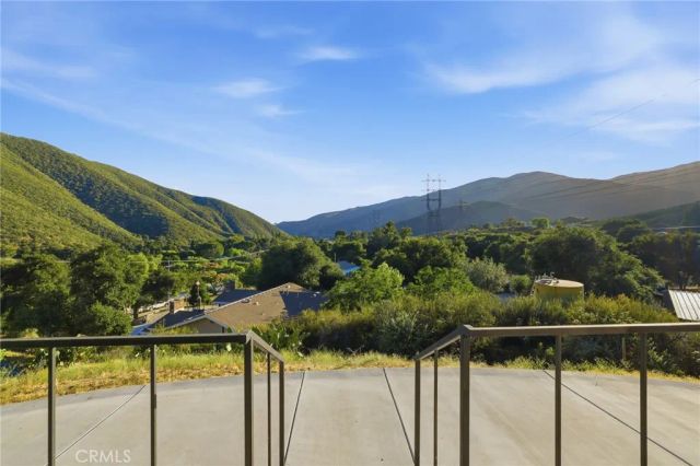 38735 San Francisquito Canyon Road, Green Valley, CA 91390