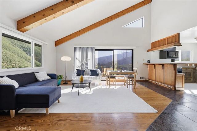 38735 San Francisquito Canyon Road, Green Valley, CA 91390