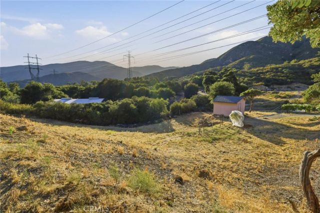 38735 San Francisquito Canyon Road, Green Valley, CA 91390