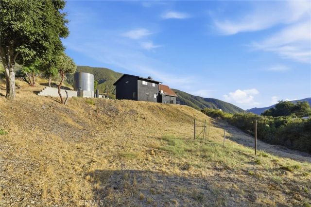 38735 San Francisquito Canyon Road, Green Valley, CA 91390