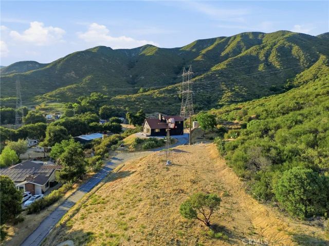 38735 San Francisquito Canyon Road, Green Valley, CA 91390