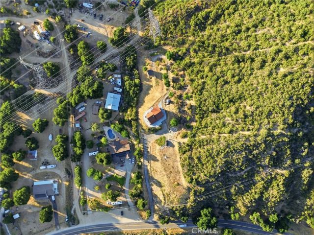 38735 San Francisquito Canyon Road, Green Valley, CA 91390