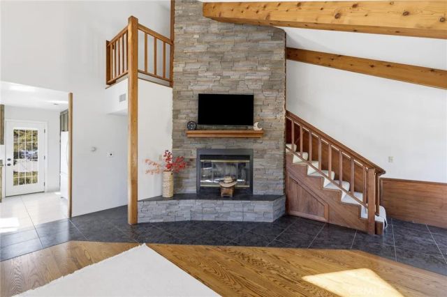 38735 San Francisquito Canyon Road, Green Valley, CA 91390