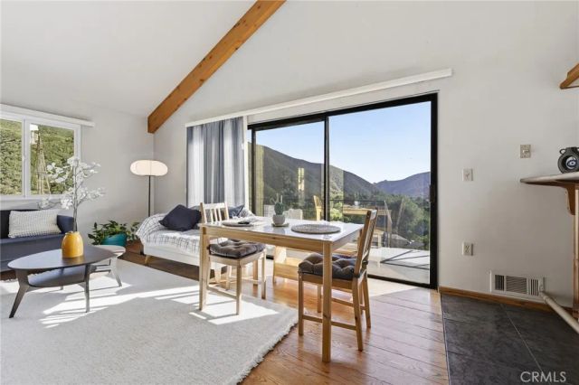 38735 San Francisquito Canyon Road, Green Valley, CA 91390