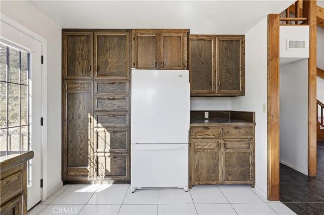 38735 San Francisquito Canyon Road, Green Valley, CA 91390