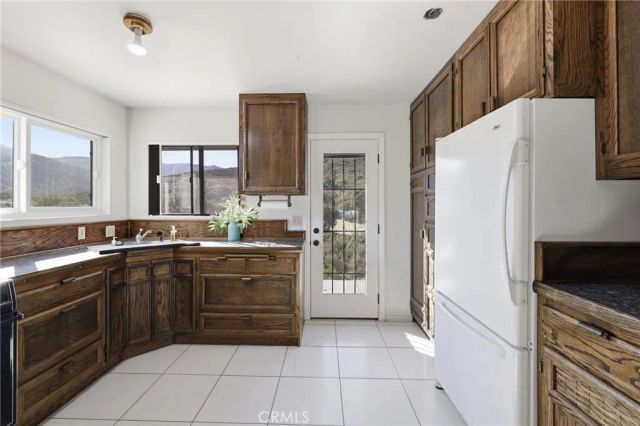 38735 San Francisquito Canyon Road, Green Valley, CA 91390