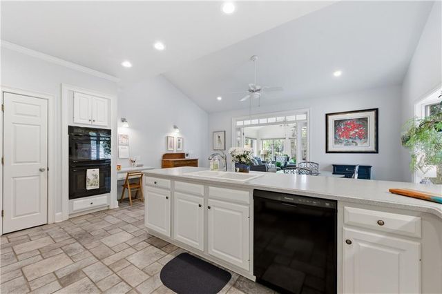 3790 Ashford Trail NE, Brookhaven, GA 30319