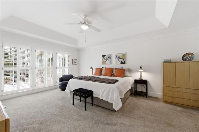 3790 Ashford Trail NE, Brookhaven, GA 30319