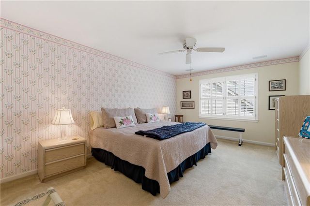 3790 Ashford Trail NE, Brookhaven, GA 30319