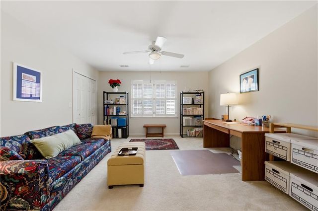 3790 Ashford Trail NE, Brookhaven, GA 30319