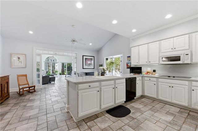 3790 Ashford Trail NE, Brookhaven, GA 30319