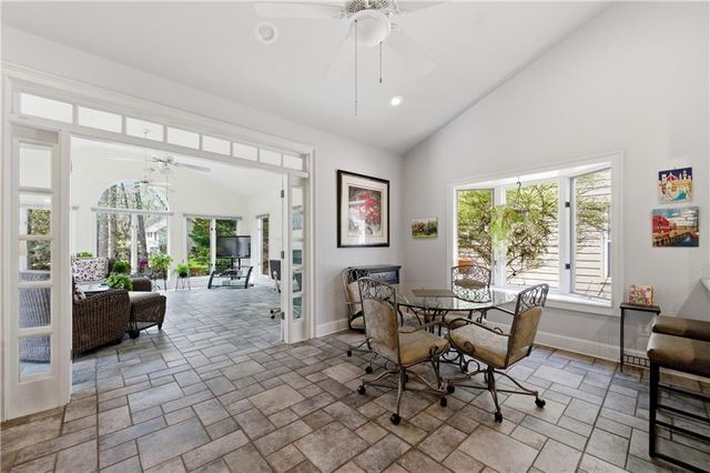 3790 Ashford Trail NE, Brookhaven, GA 30319